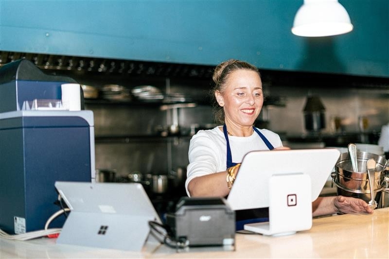 Nueva normativa bares y restaurantes