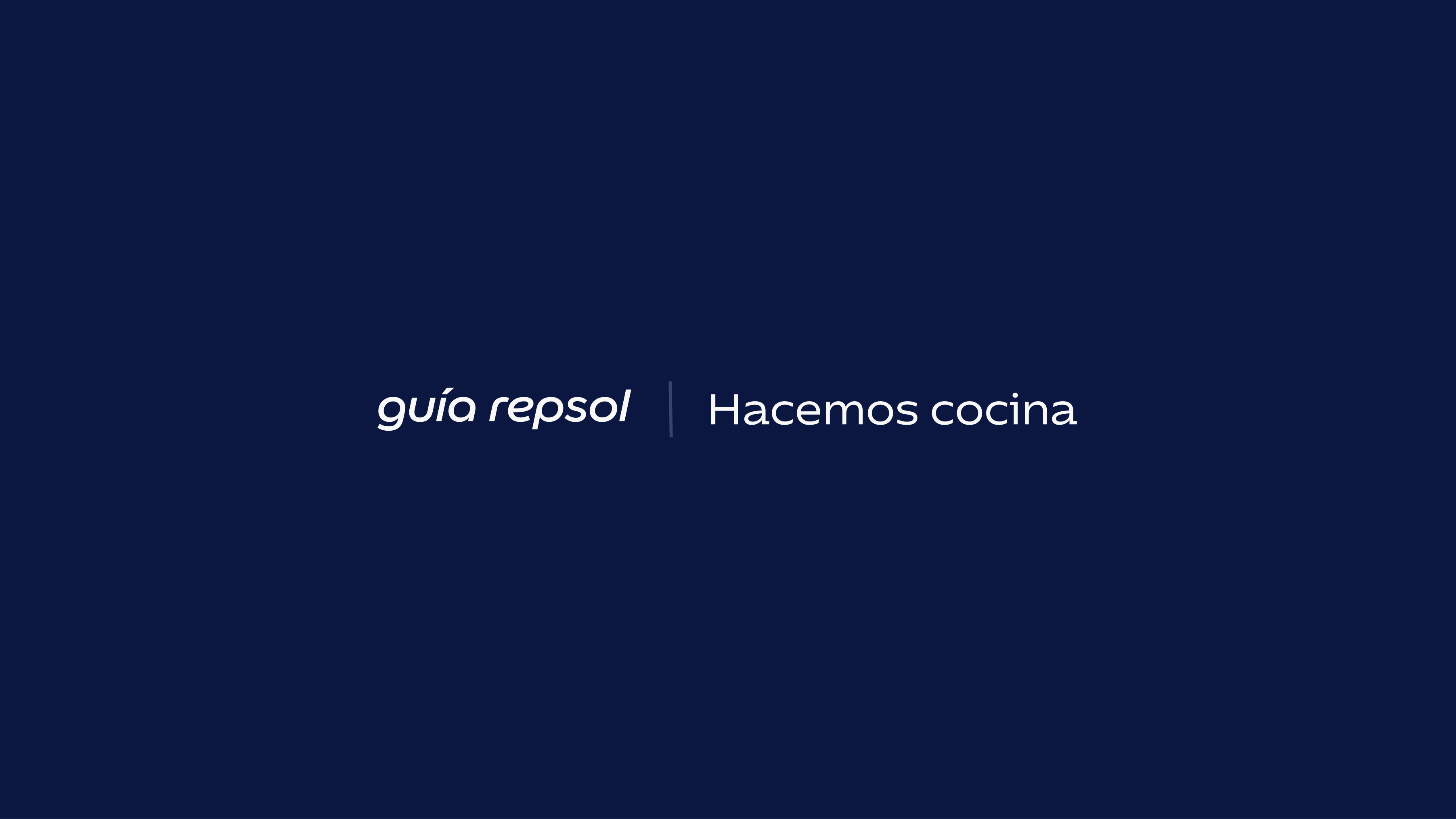 Cañitas Maite: de negocio familiar a ecosistema gastronómico